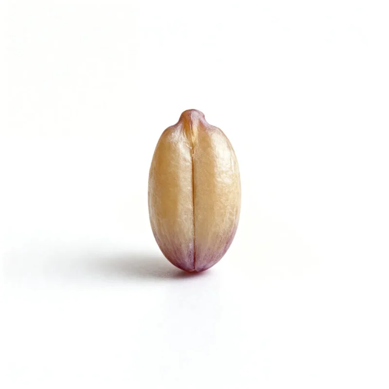 Grape Seed Extract